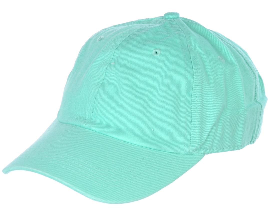 C104