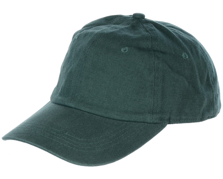 C104