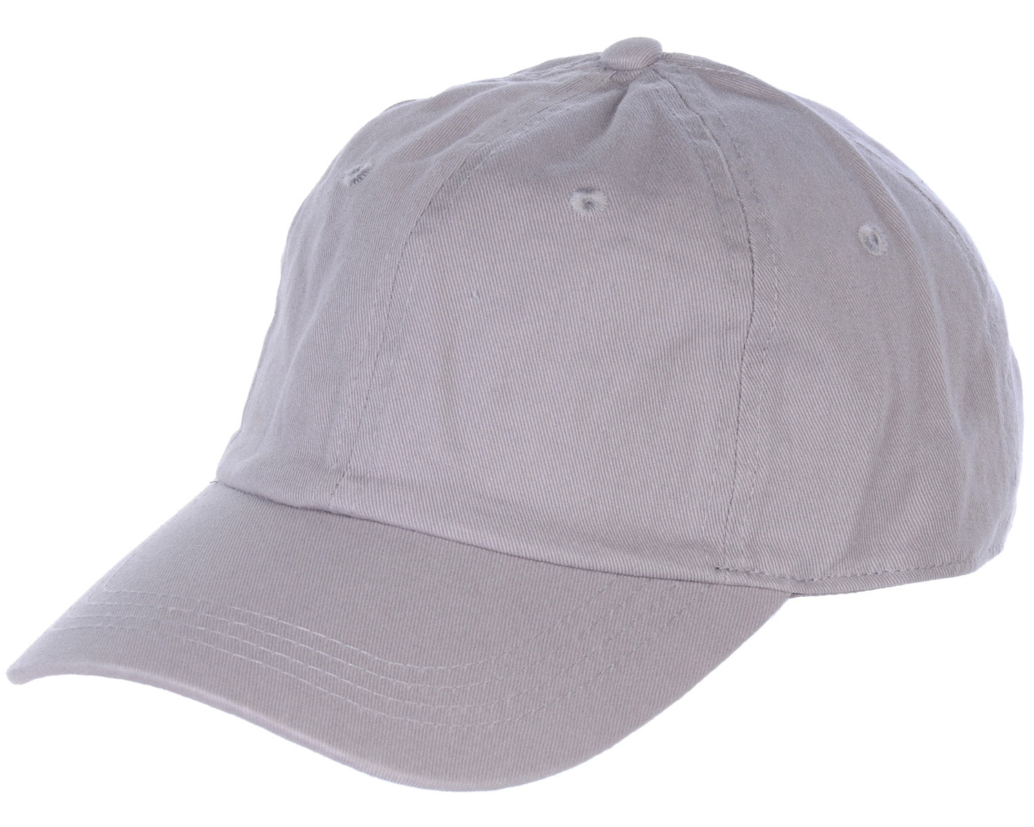 C104#18 - One Piece Hat
