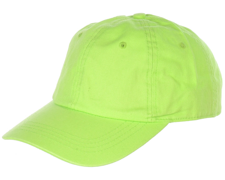 C104