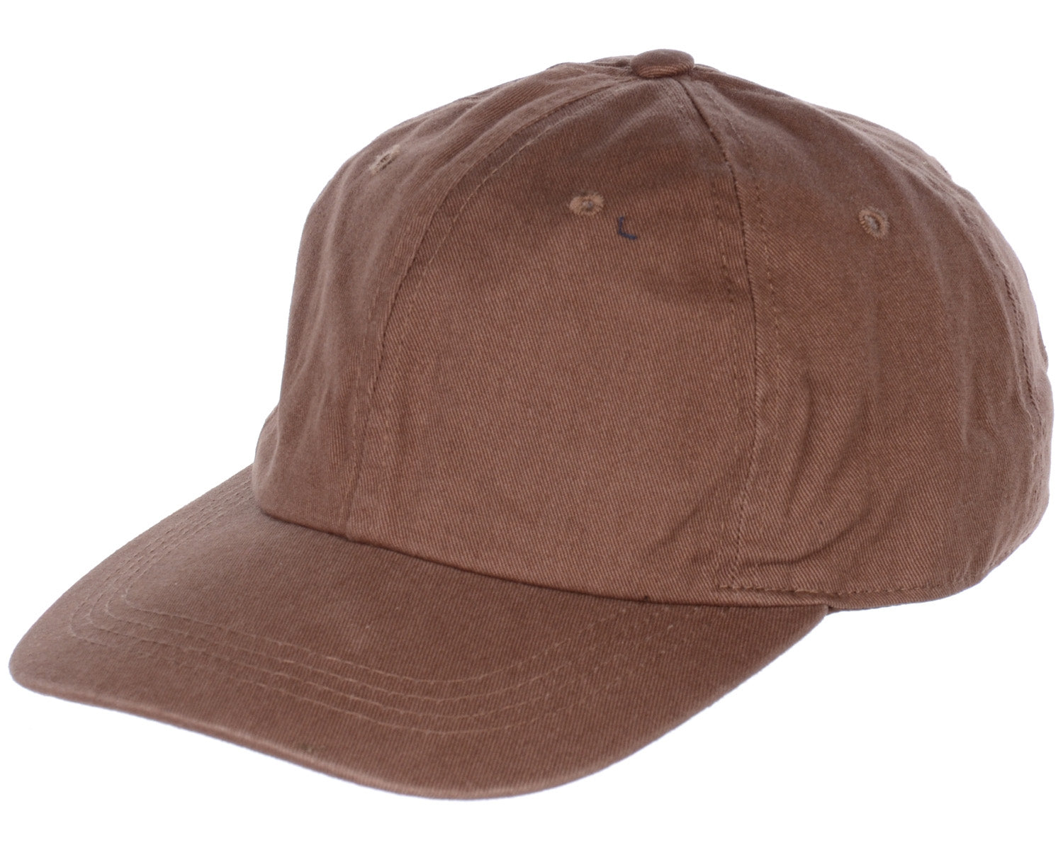 C104#21 - One Piece Hat