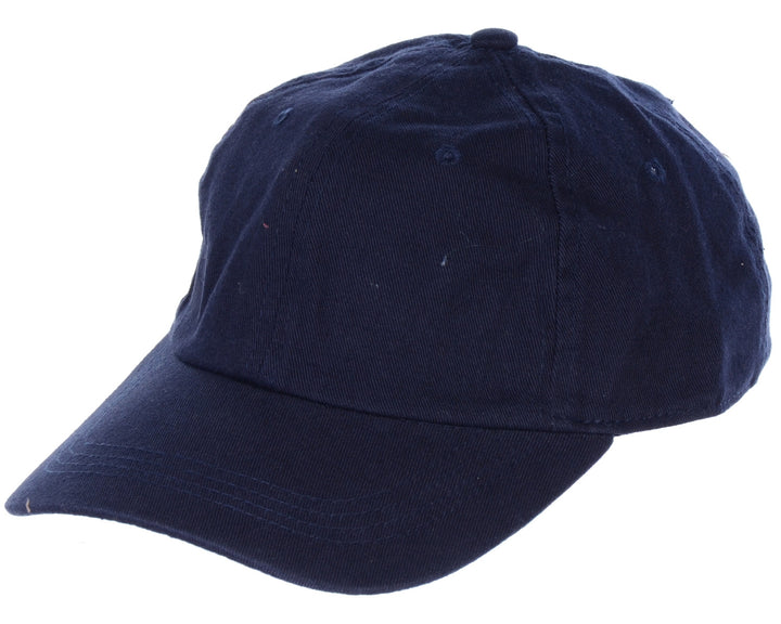 C104