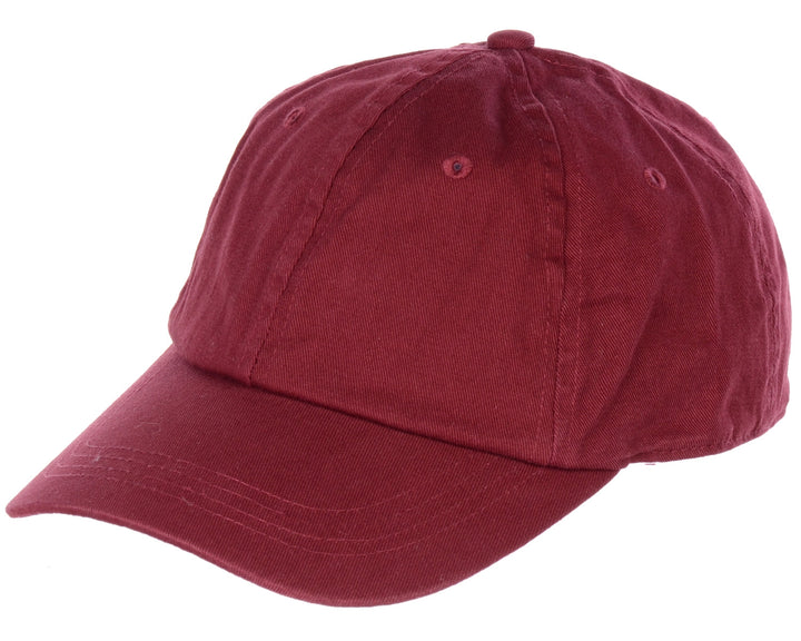 C104