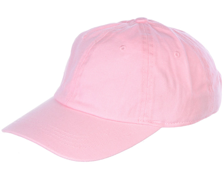 C104