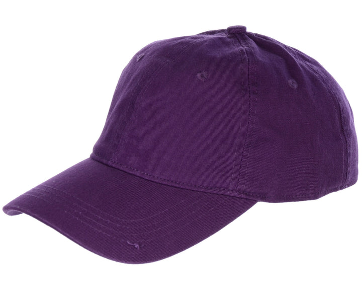 C104