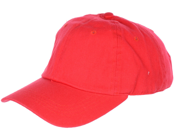 C104