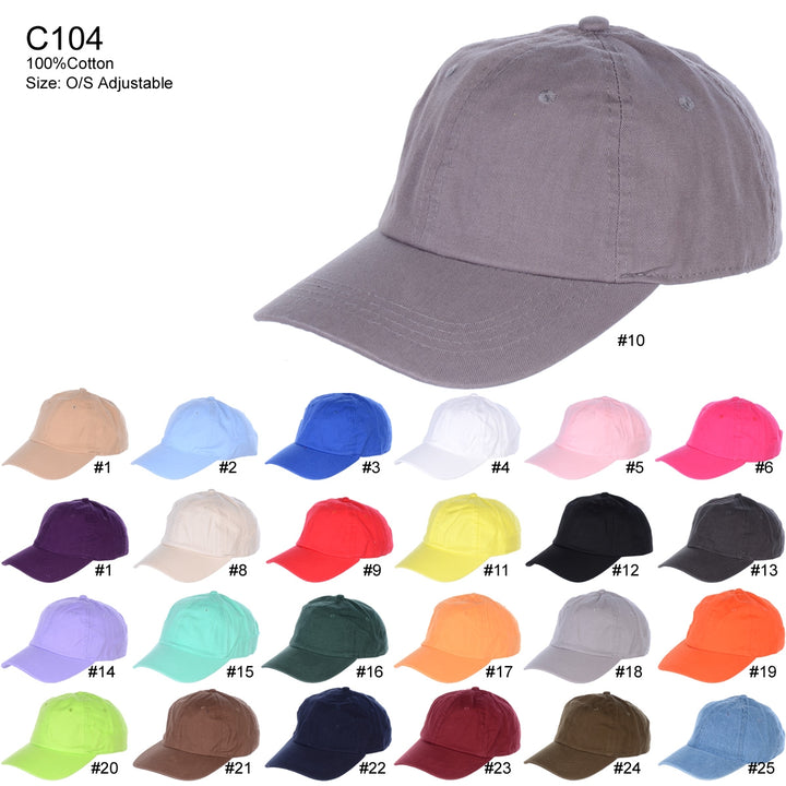 C104