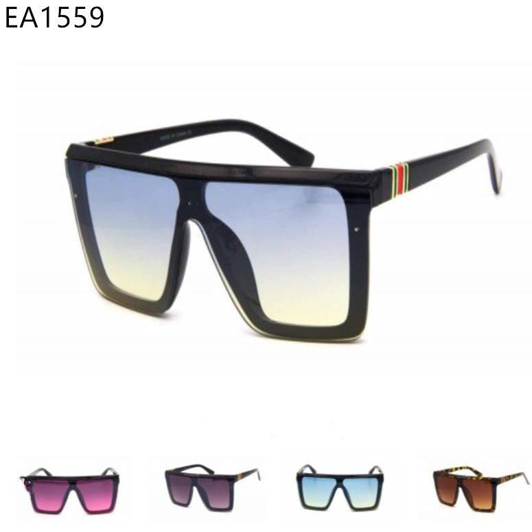 EA1559- One Dozen Sunglasses