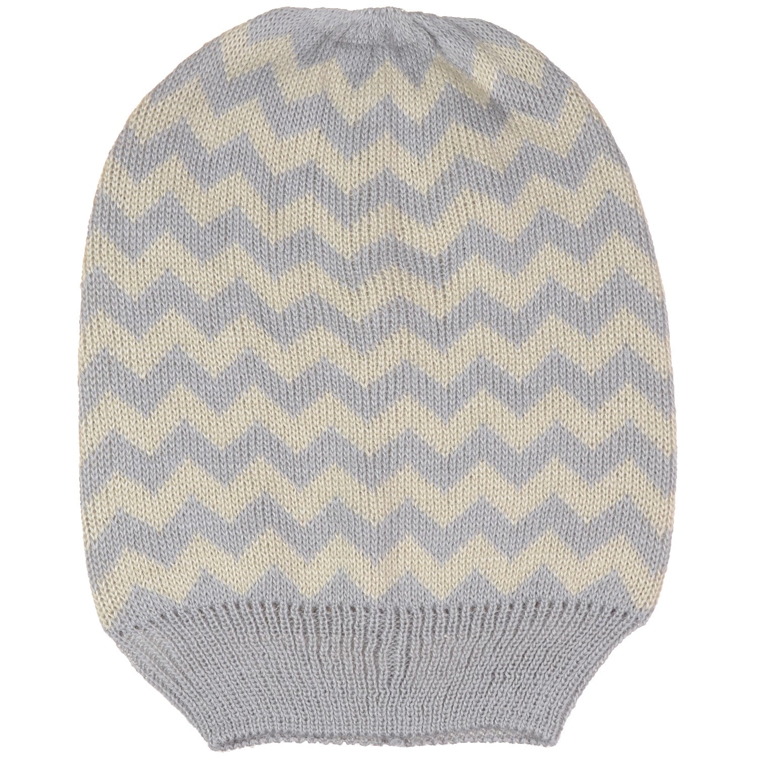 H5103 - One Dozen Unisex Beanie Hats
