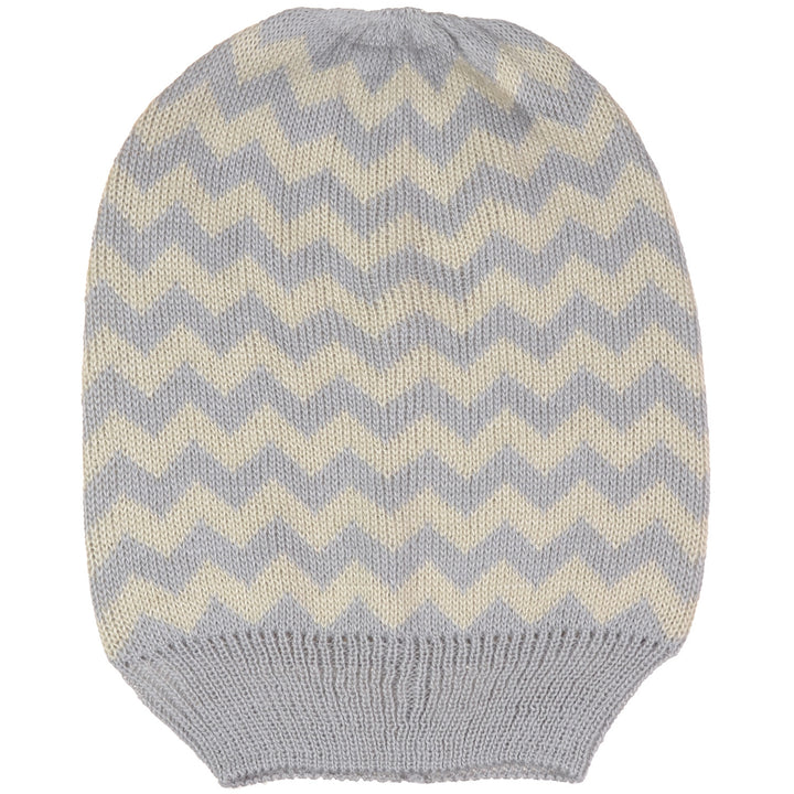 H5103 - One Dozen Unisex Beanie Hats