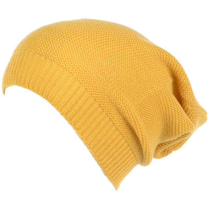 H5104 - One Dozen Unisex Beanie Hats