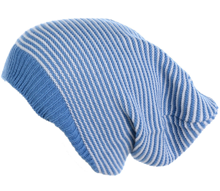 H5104A - One Dozen Unisex Beanie Hats