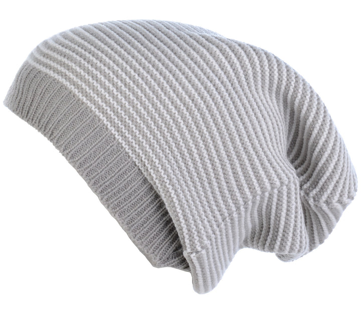 H5104A - One Dozen Unisex Beanie Hats