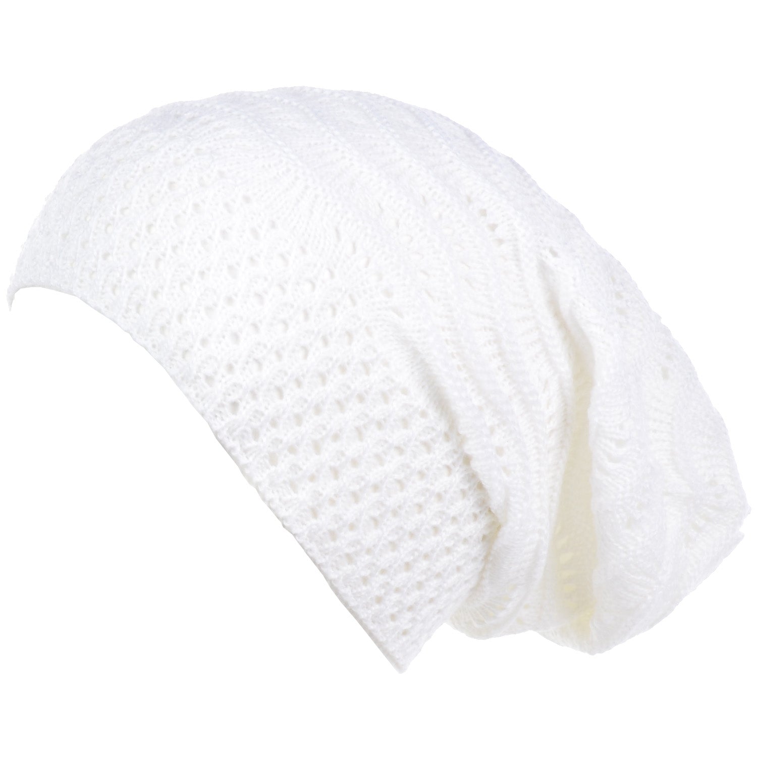 H5108 - One Dozen Unisex Beanie Hats