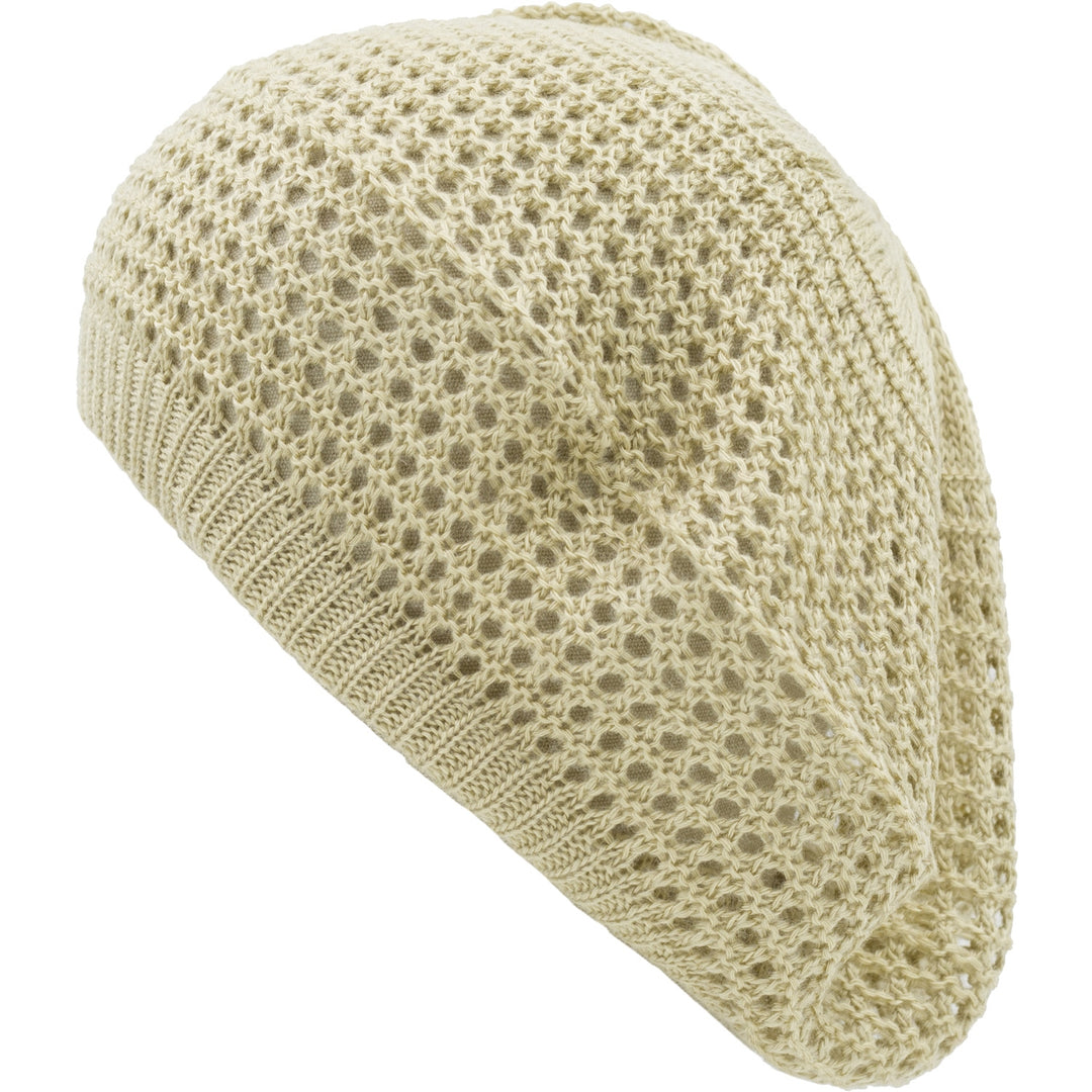 H5110 - One Dozen Hats