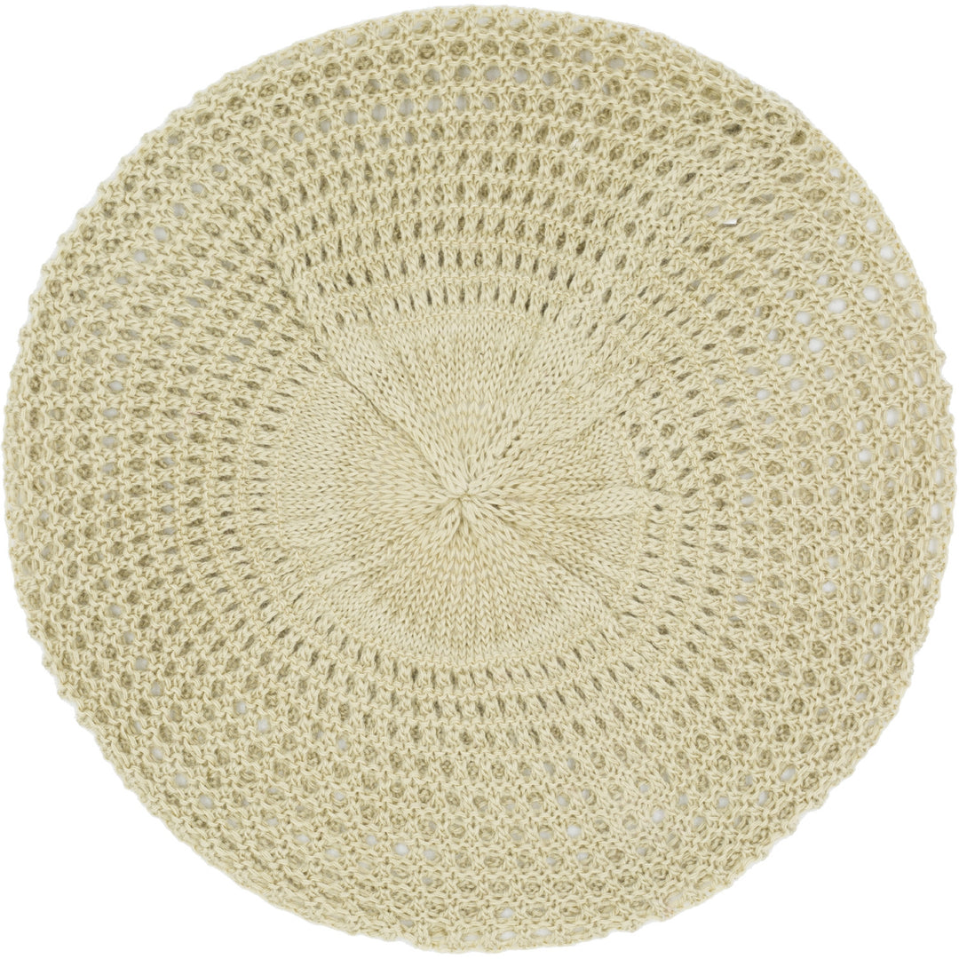 H5110 - One Dozen Hats