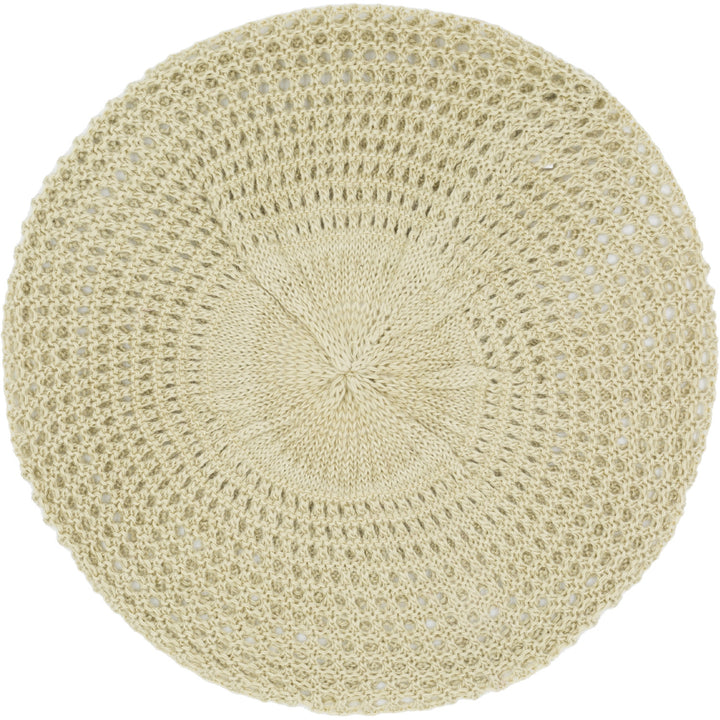 H5110 - One Dozen Hats