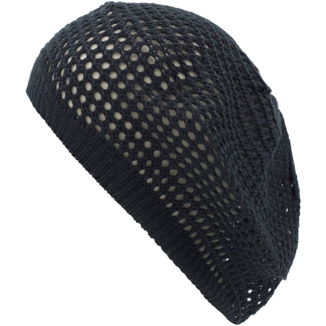 H5110 - One Dozen Hats