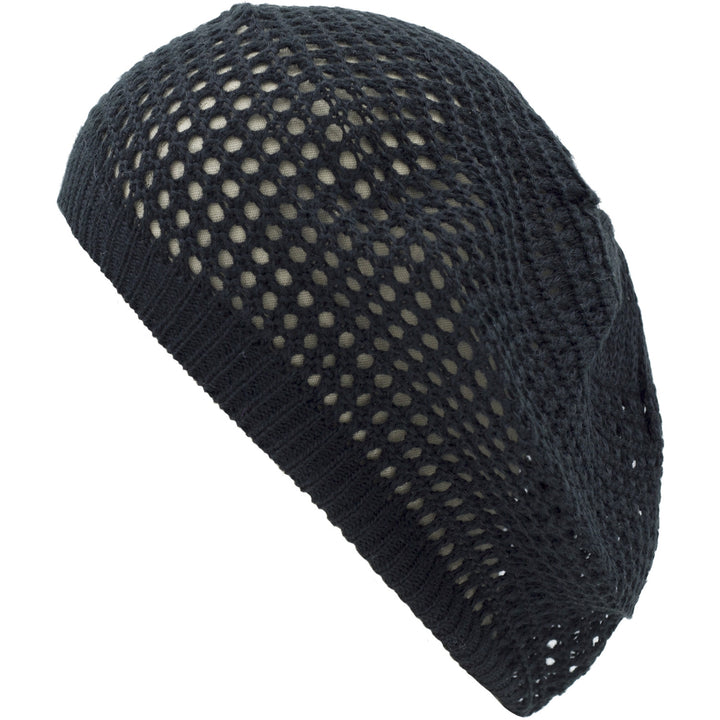 H5110 - One Dozen Hats