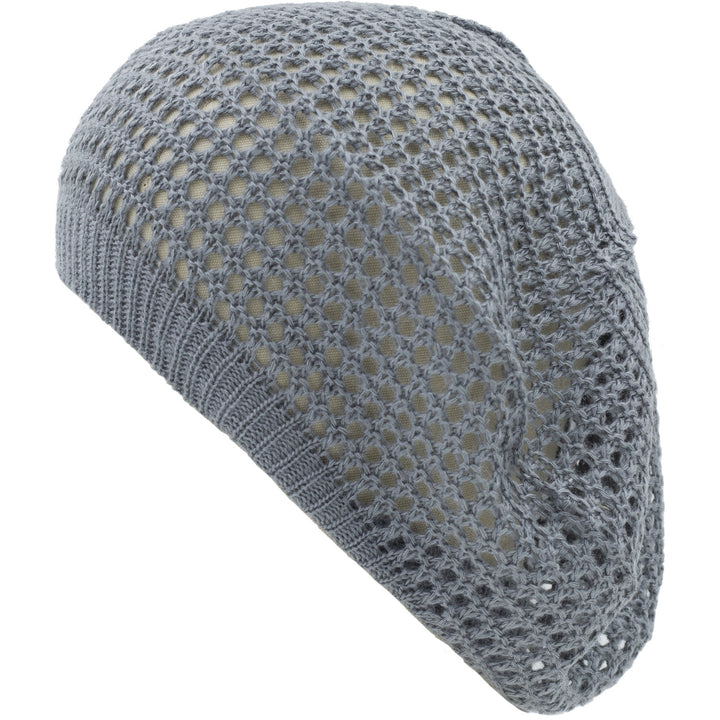 H5110 - One Dozen Hats