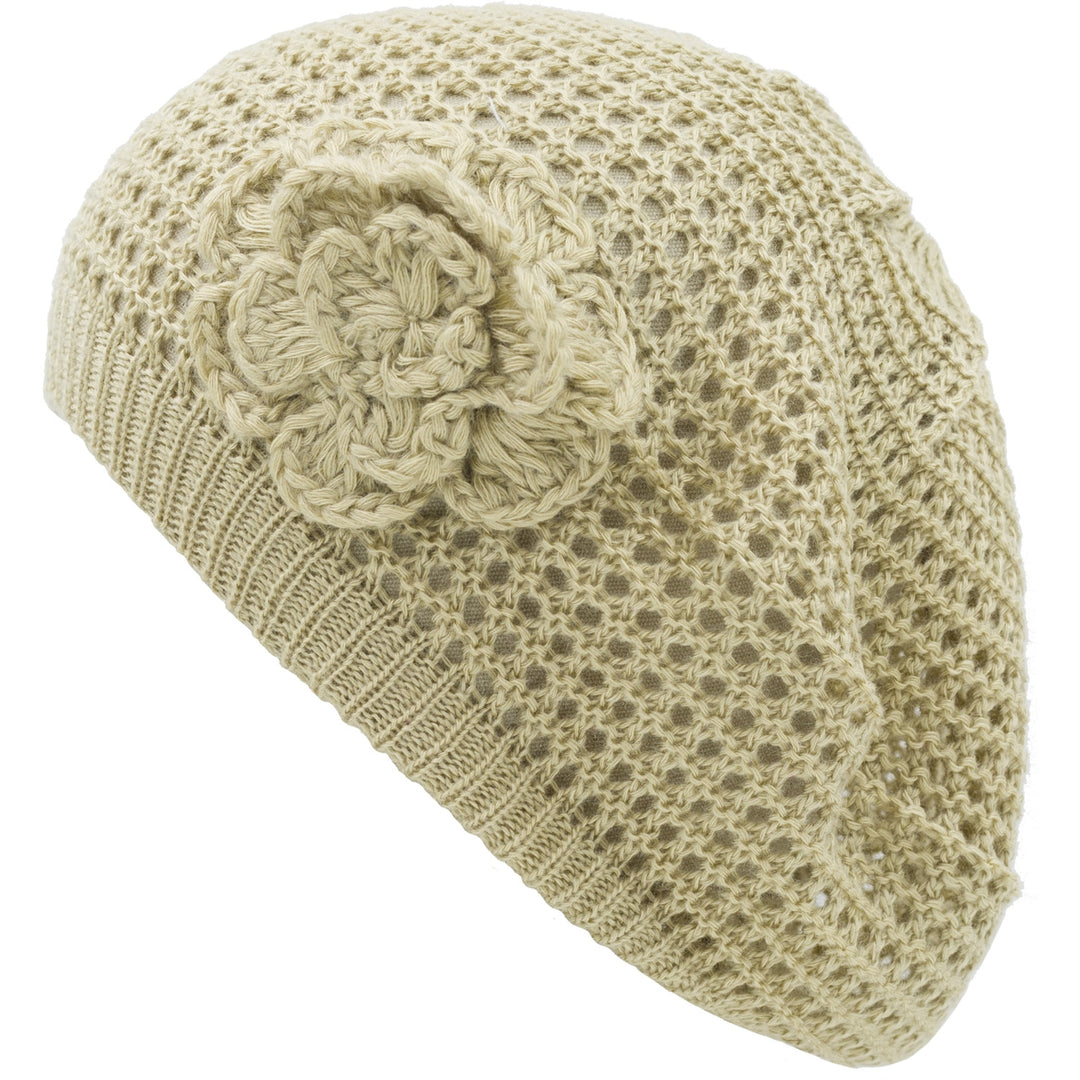 H5110F - One Dozen Hats