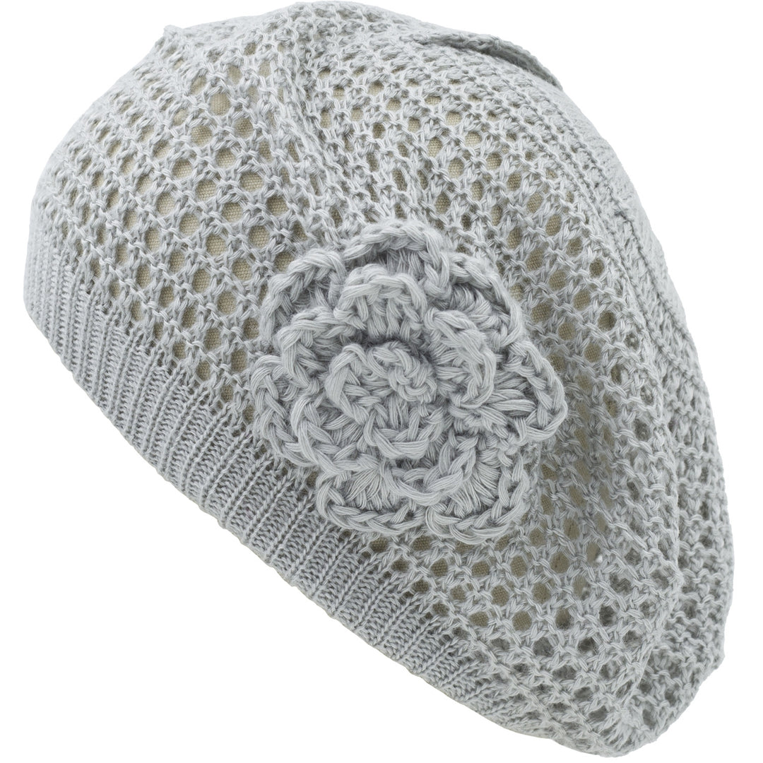 H5110F - One Dozen Hats