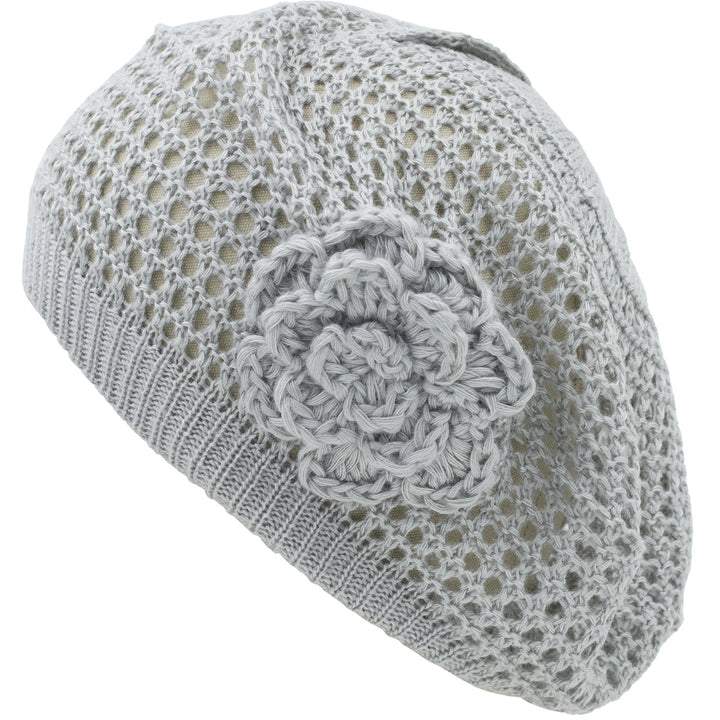 H5110F - One Dozen Hats