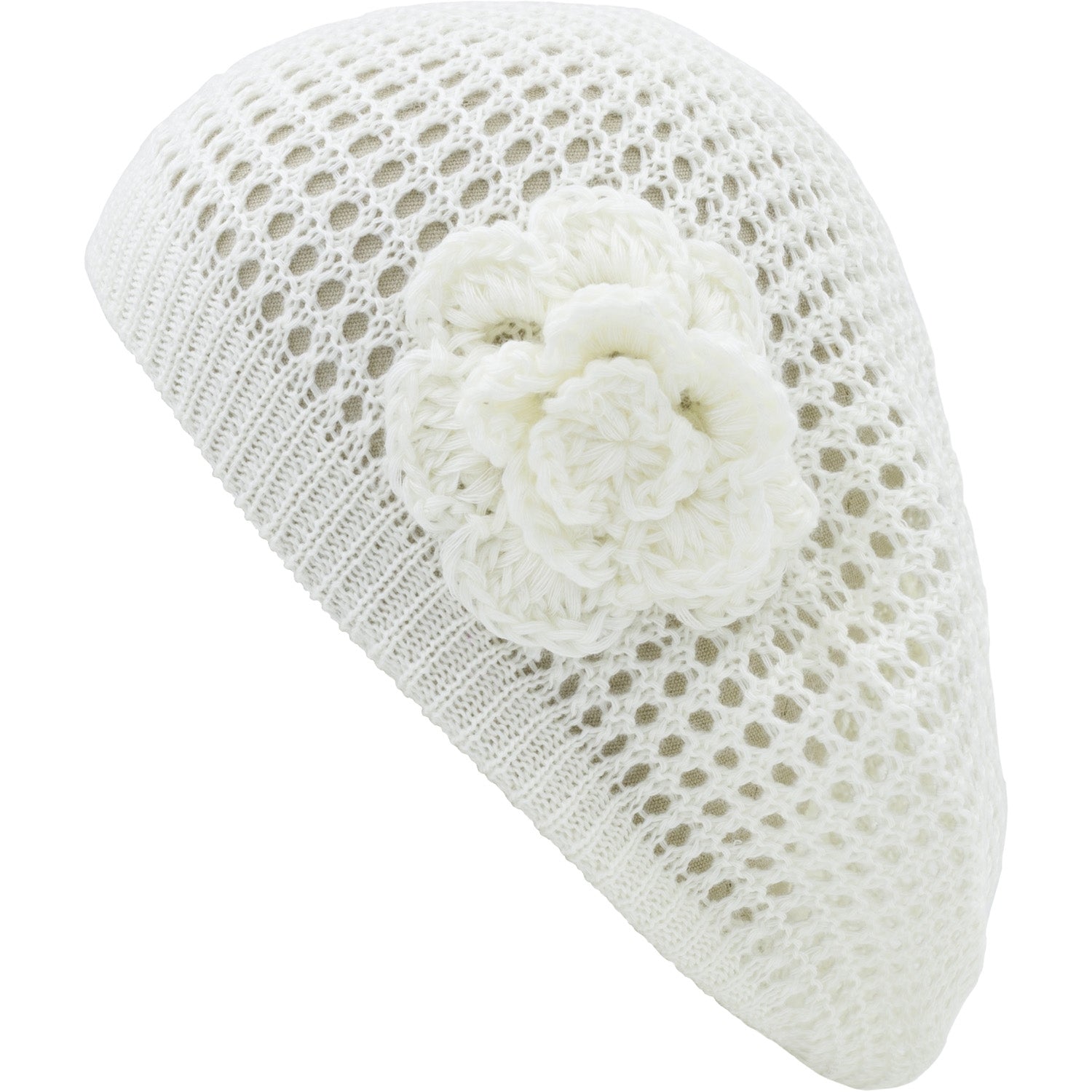 H5110F - One Dozen Hats