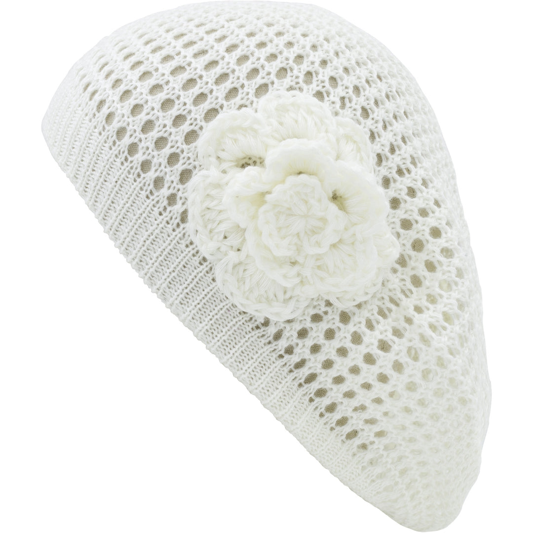 H5110F - One Dozen Hats