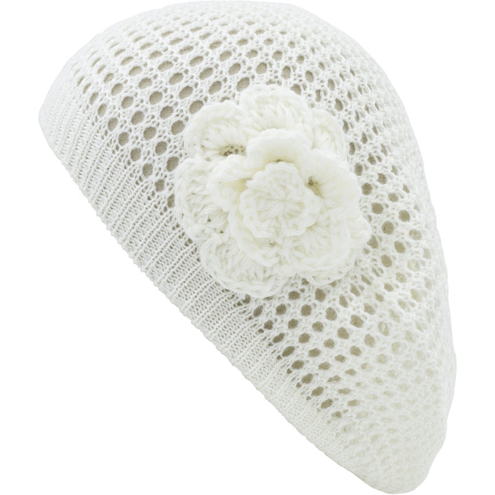 H5110F - One Dozen Hats