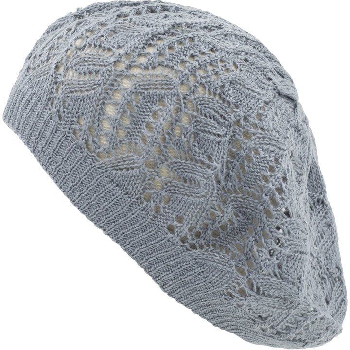 H5113 - One Dozen Hats