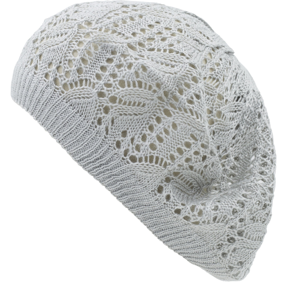 H5113 - One Dozen Hats