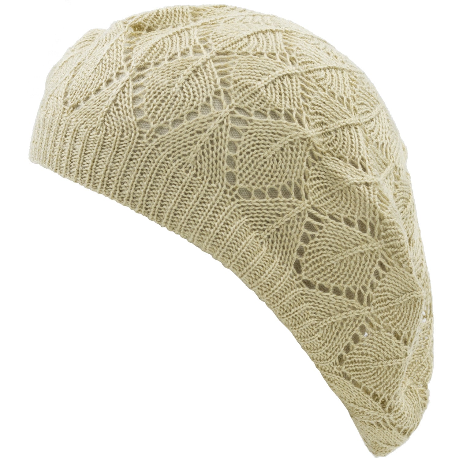 H5118 - One Dozen Hats