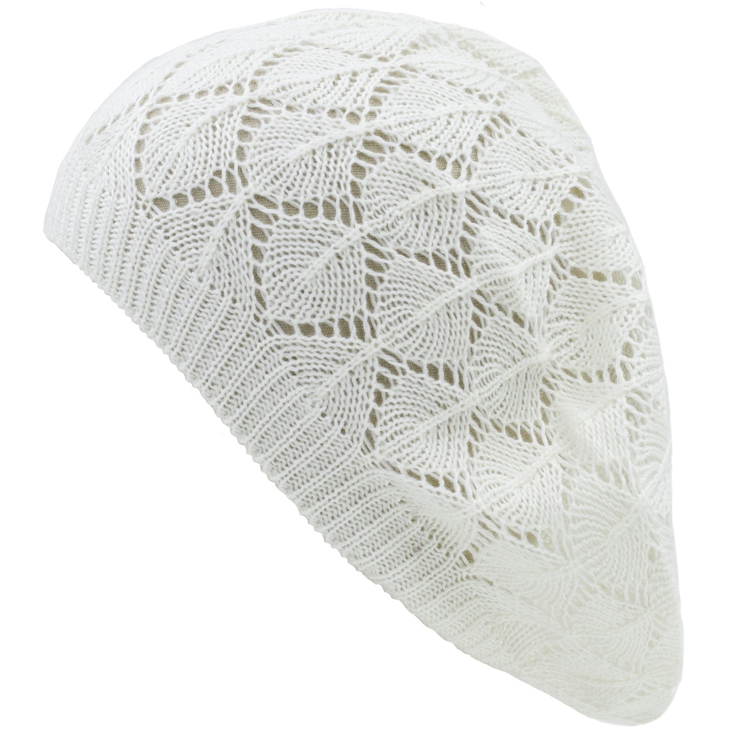 H5118 - One Dozen Hats