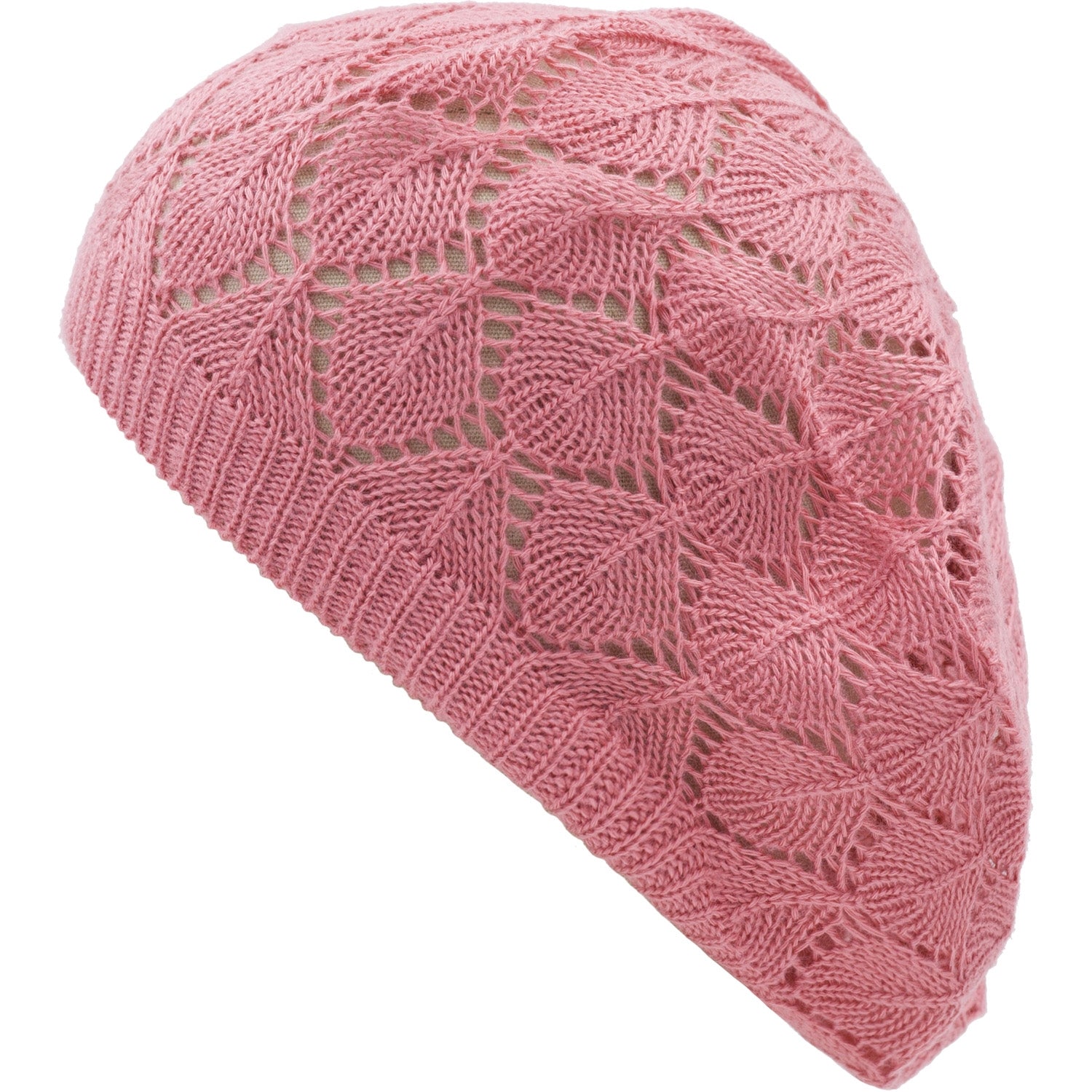H5118 - One Dozen Hats