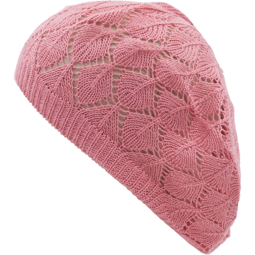 H5118 - One Dozen Hats
