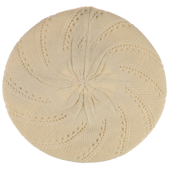 HY2679 - One Dozen Hats
