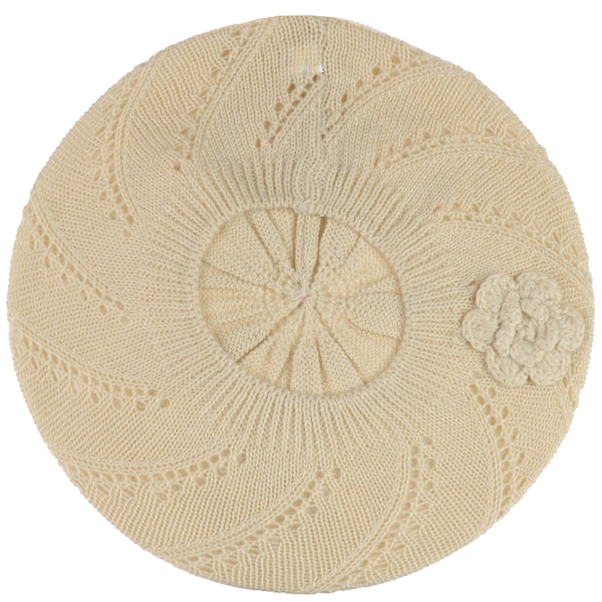 HY2679 - One Dozen Hats