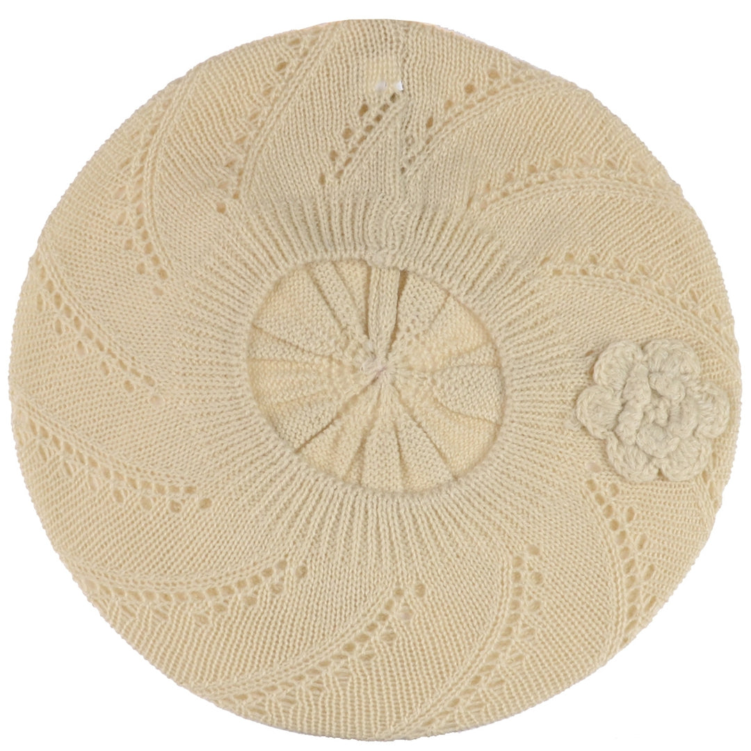 HY2679 - One Dozen Hats