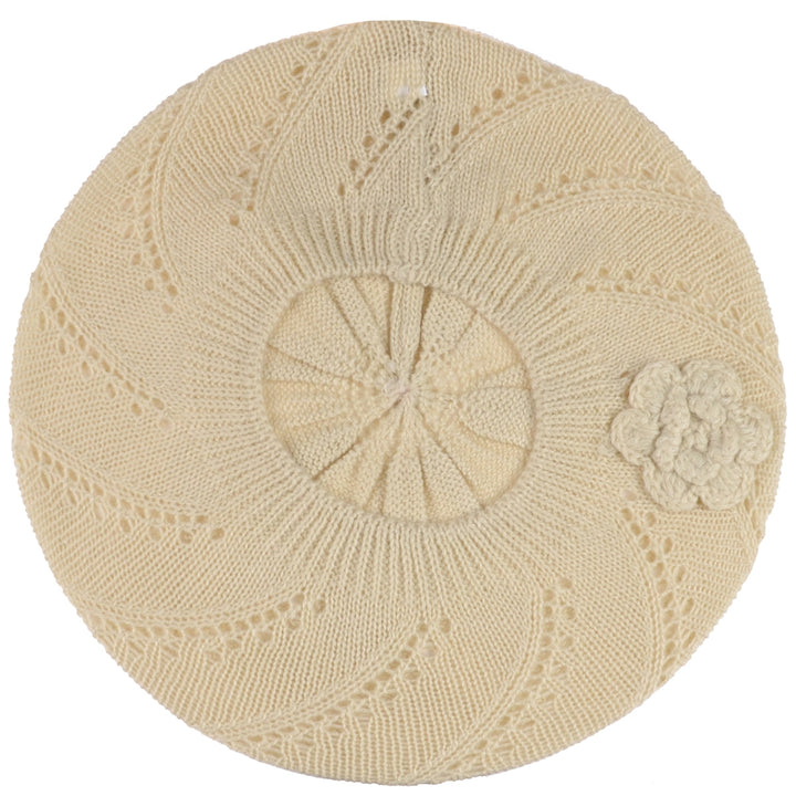 HY2679 - One Dozen Hats