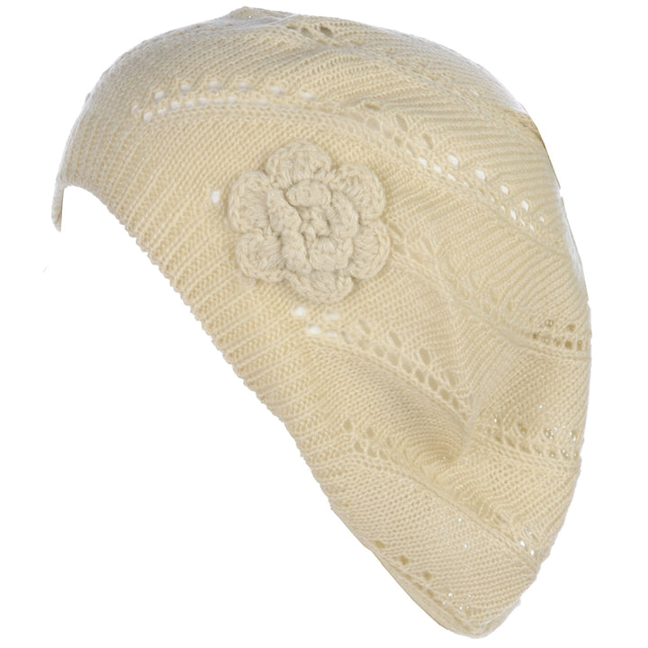 HY2679 - One Dozen Hats