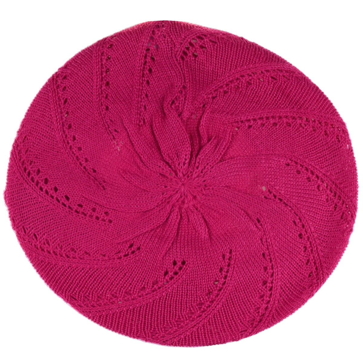 HY2679 - One Dozen Hats