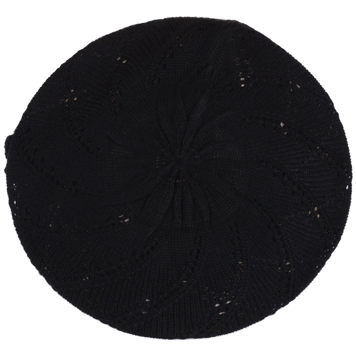 HY2679 - One Dozen Hats