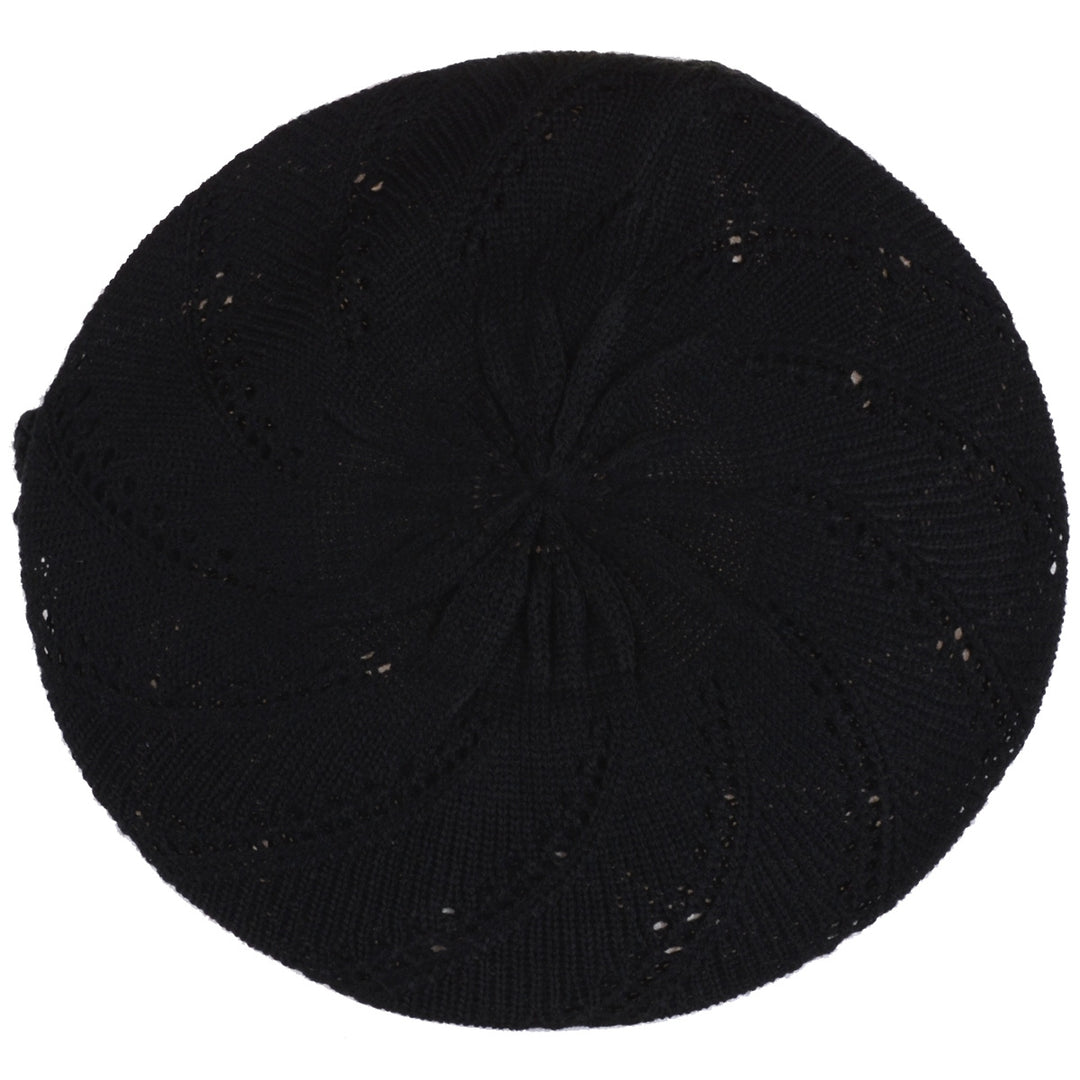 HY2679 - One Dozen Hats
