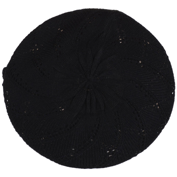 HY2679 - One Dozen Hats