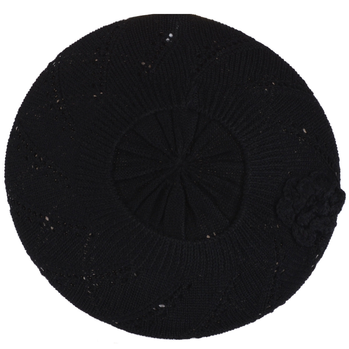 HY2679 - One Dozen Hats