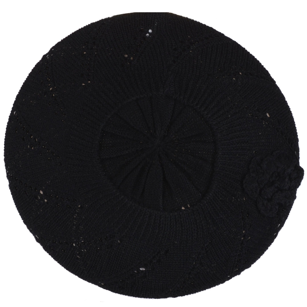 HY2679 - One Dozen Hats