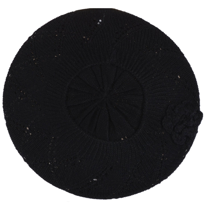 HY2679 - One Dozen Hats