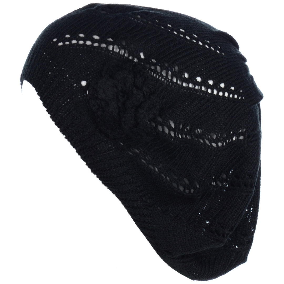 HY2679 - One Dozen Hats