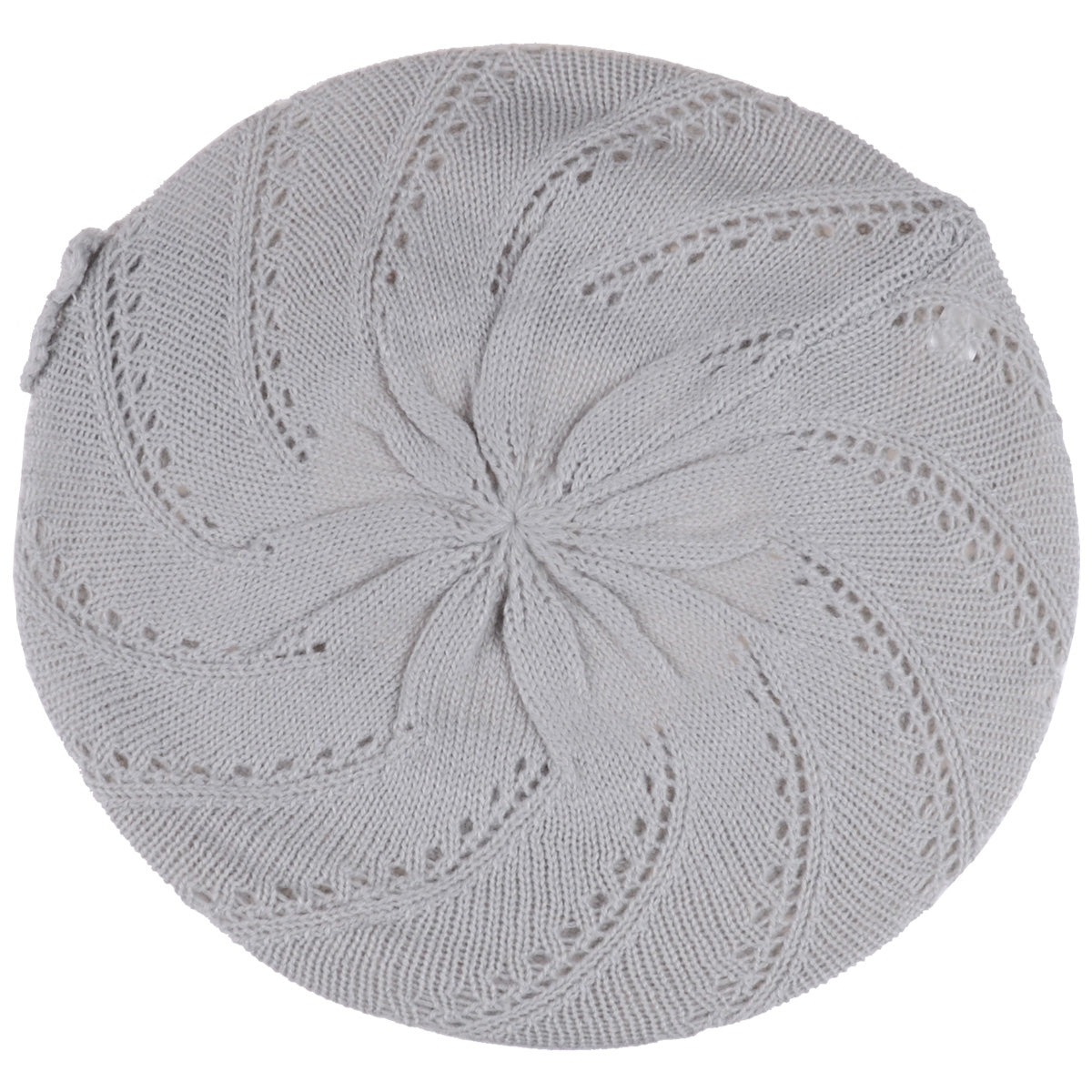 HY2679 - One Dozen Hats